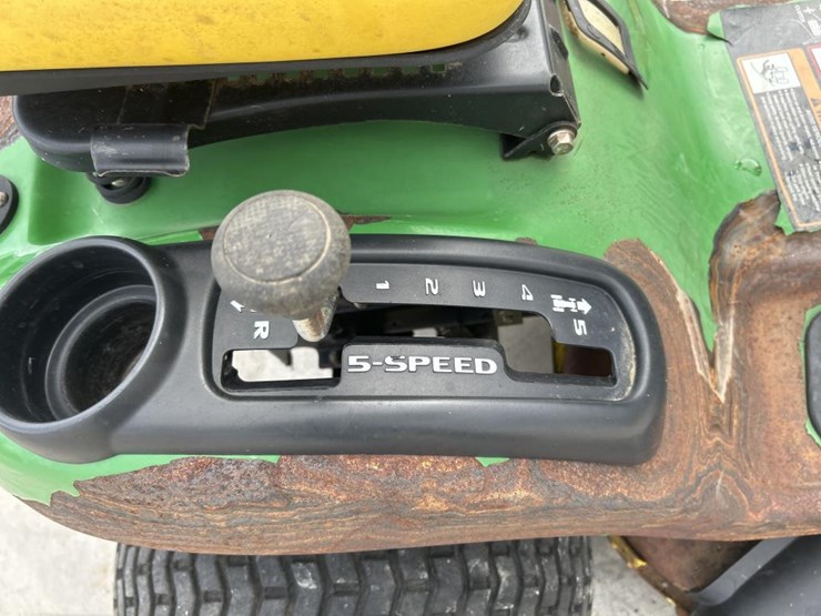 john-deere-l100-image-13