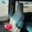 2000-ford-2000-image-64