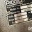 ridgid-threading-machine-(jn2974)-image-8