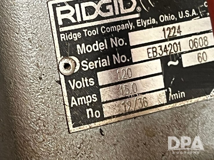 ridgid-threading-machine-(jn2974)-image-8