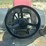 #32189-•-2008-case-international-magnum-335-tractor-image-50