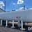 18,000-gallon-nh3-storage-tank-(jn2952)-image-8