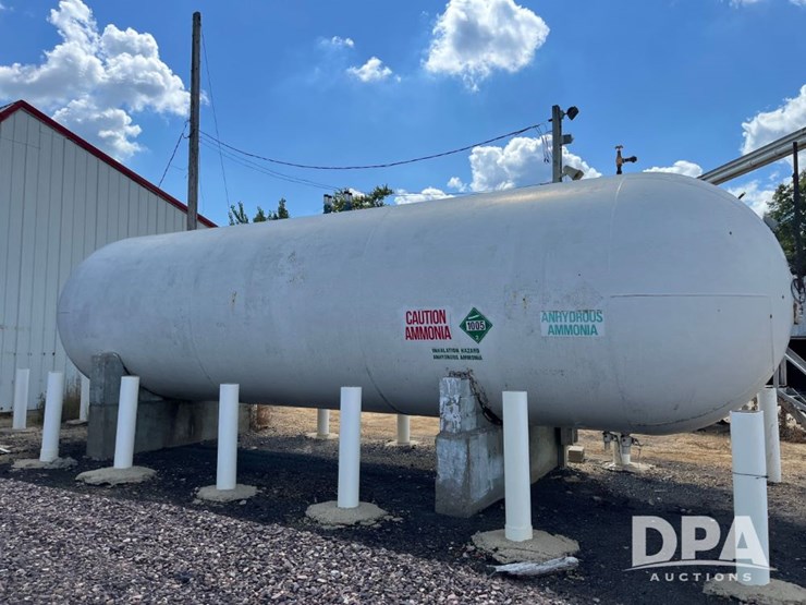 18,000-gallon-nh3-storage-tank-(jn2952)-image-8