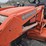 kubota-bx2230d-image-15