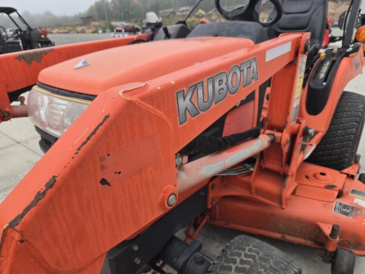 kubota-bx2230d-image-15