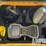 (1-37)-(2)-topcon-&-(1)-trimble-bluetooth-survey-...-image-3
