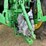 john-deere-4052r-image-7