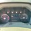 2015-ford-f550-image-92
