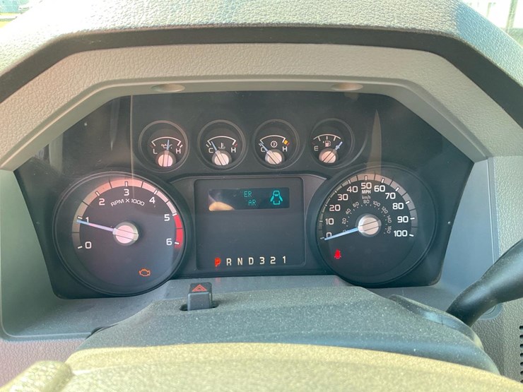 2015-ford-f550-image-92