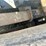 #32159-•-1984-international-co9670-sleeper-truck-tractor-vin:-1hsrdjwr0ehb13117-image-23