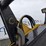 caterpillar-257b3-image-35