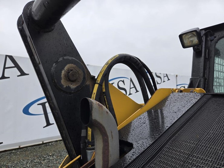 caterpillar-257b3-image-35