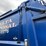 #1631-•-2005-mack-garbage-truck-image-50