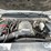 2012-gmc-3500hd-image-49