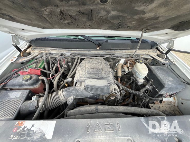 2012-gmc-3500hd-image-49