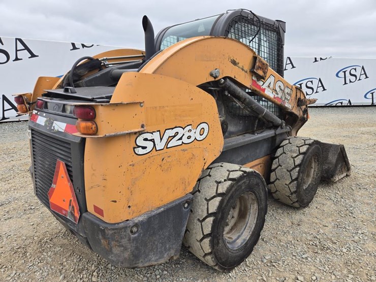 2017-case-sv280-image-5