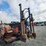 2014-ditch-witch-jt25-image-10