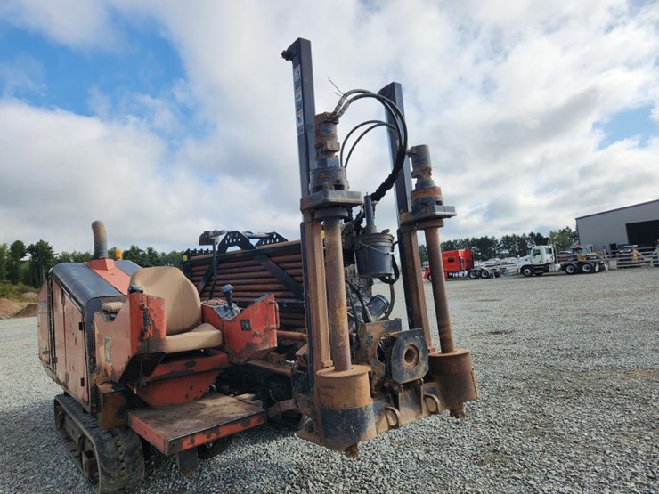 2014-ditch-witch-jt25-image-10