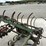 john-deere-18-image-16