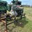 #32177-•-inop-deutz-3-cyl-power-unit-image-3