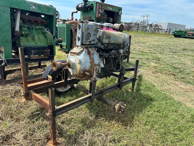 #32177-•-inop-deutz-3-cyl-power-unit-image-3