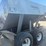 adams-dry-spreader-(pz13897,-unit-87788)-image-2