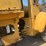 john-deere-544-image-25