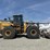 2014-deere-824k-image-6