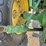 1979-john-deere-4430-image-41