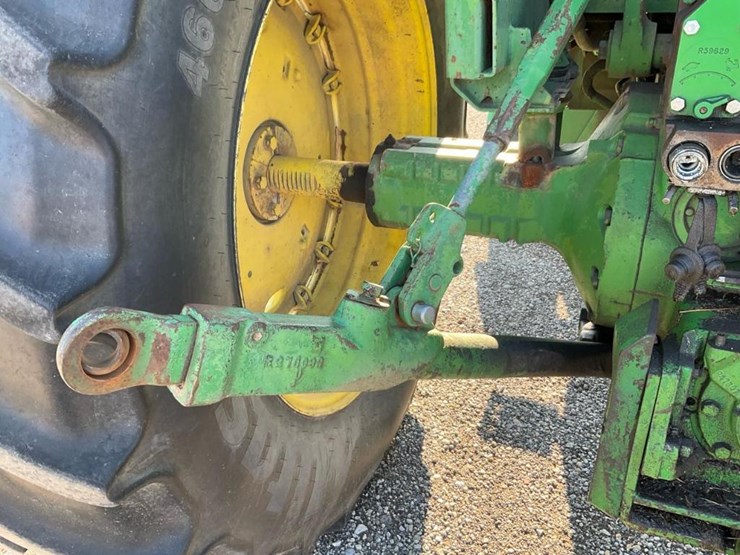 1979-john-deere-4430-image-41