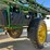 2019-john-deere-r4045-image-6