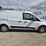 2014-ford-transit-connect-image-6
