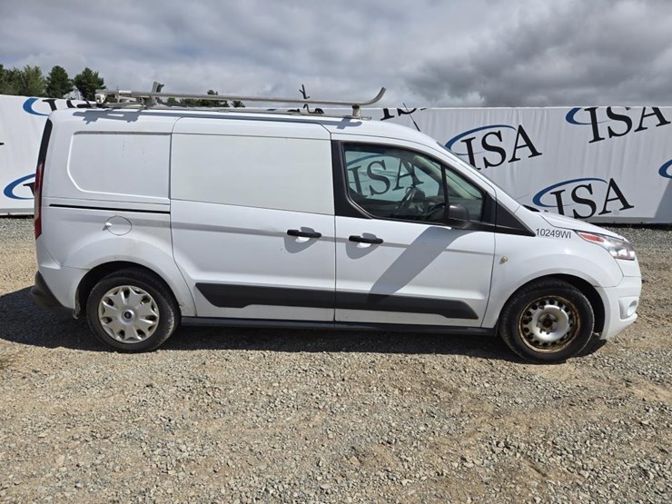 2014-ford-transit-connect-image-6