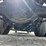2018-freightliner-cascadia-126-image-85