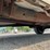 2011-ford-ranger-image-47