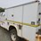 2011-ford-f550-image-25