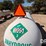 nh3-nurse-tank-(gp11400,-unit-47125,-tank-230)-image-22