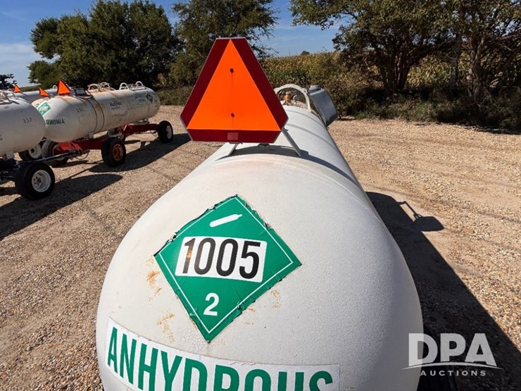 nh3-nurse-tank-(gp11400,-unit-47125,-tank-230)-image-22