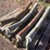 #2666-•-(4)-42"-rollers-image-3