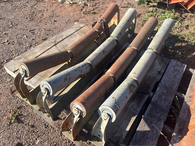 #2666-•-(4)-42"-rollers-image-3