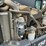 2018-bobcat-e50-image-13