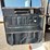 1998-cummins-m11-image-82
