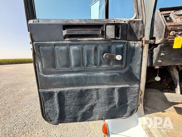 1998-cummins-m11-image-82