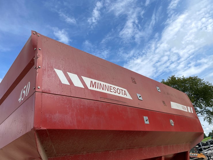 minnesota-450-image-29