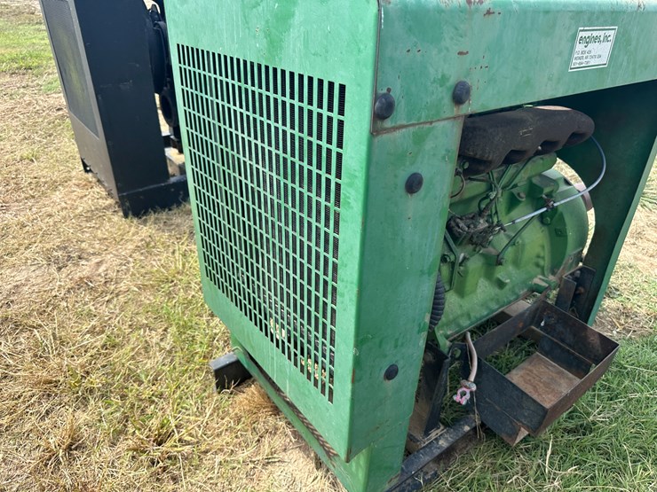 #32181-•-john-deere-4-cyl-power-unit-image-5
