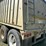 #32158-•-hobbs-42'-t/a-aluminum-hopper-bottom-trailer-vin:-blv-9983-04-image-42