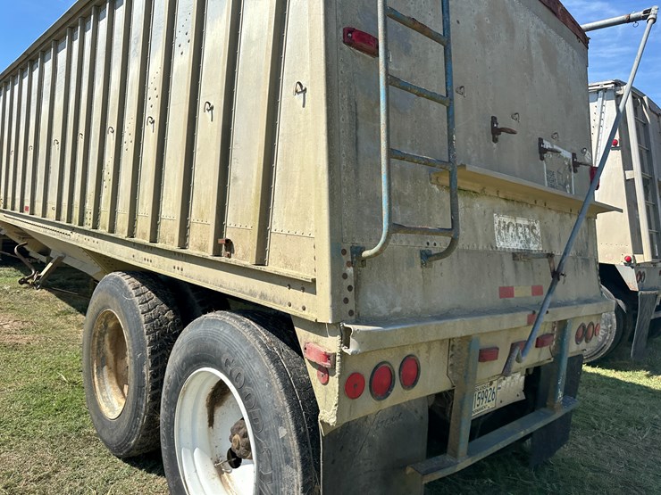 #32158-•-hobbs-42'-t/a-aluminum-hopper-bottom-trailer-vin:-blv-9983-04-image-42