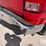 2014-dodge-ram-2500-image-36