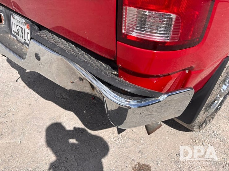 2014-dodge-ram-2500-image-36