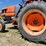 kubota-l3010-image-7